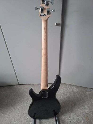 Yamaha Trbx 174 Bl