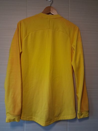 Brazil Track Top. Official Nike Brazil National Football Team Track Top. Collect In Dublin Or Receive Via Post.