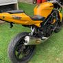 er honda suzuki Image 7