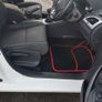 2014 Renault Grand Megane Estate  TomTom Edition ,1.5 dci TT EN Image 6
