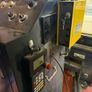 CNC Machine Image 8