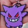 Pokeball kaychains  - Bulk stock (see my other ads) Image 2