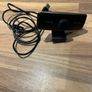 Camera for PC, Mac Image 3