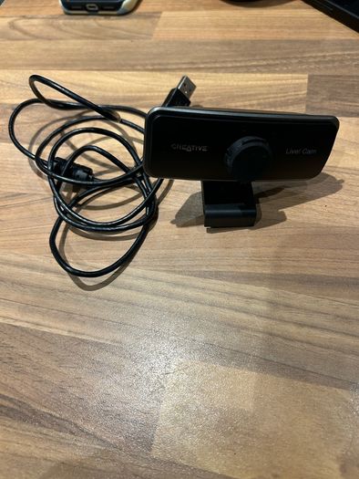 Camera for PC, Mac