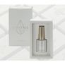 Solid Colours 14ml Nail Gel Polish Soak-Off UV LED - Color #200 Image 2