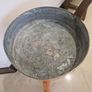 Copper pan Image 8
