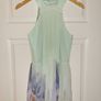 Ted Baker dress Image 2