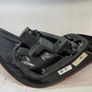 2006 Bmw 530i Passenger Right Side Tail Light 158 238-03 Oem (n-71) Image 4