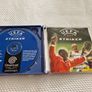 UEFA Striker Sega Dreamcast Arcade Retro Games Original Image 6