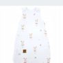 baby cocoon, sleep bag, blanket, feeding pillow Image 6