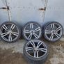 wheels Image 2