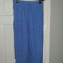 bundle  size  6 -8 Image 5