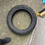 Michelin anakee 170/60/17 Image 3
