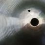 Vintage Cymbals Image 4