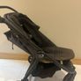 Baby Jogger Gt2 stroller Image 4