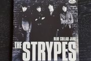 The Strypes 7"
