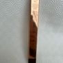 Sculpted by Aimee Eyeliner Duo. 2 in 1 Brighten and Define in Nude/Brown Image 8