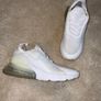 Nike runners Image 8