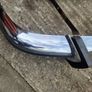 Bmw e10 2002 Baur tii Image 4