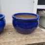 Large ceramic garden pots Image 6