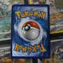 Jynx ! Illustration Rare ! from Silver Tempest Set ! 2022 ! Pokemon Card ! Image 4