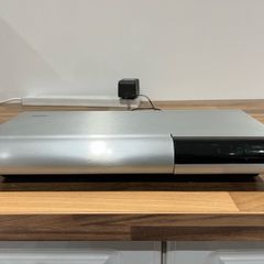 Bose Lifestyle Music System