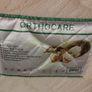 King Size (5ft)Orthopedic Mattress Image 8