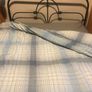 Cast iron bed Image 3