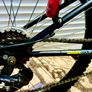 Brand new Apollo Gridlock junior mountain bike Image 10