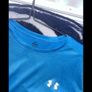 Under Armour 2 Piece Tech Set Image 5