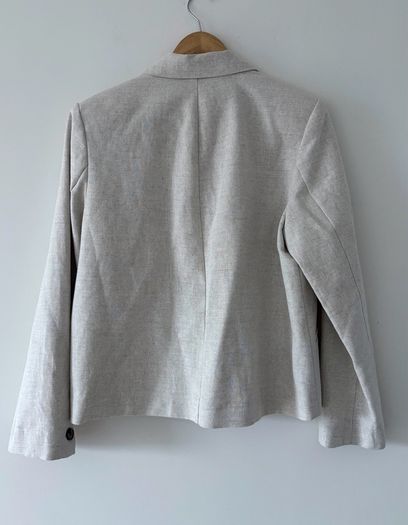 Selected Femme Short blazer Venja