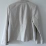 Selected Femme Short blazer Venja Image 8