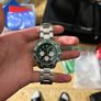 3 luxury mens watches Image 4