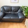 Free Couches Image 2