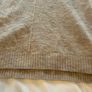 H&M knit jumper Image 5