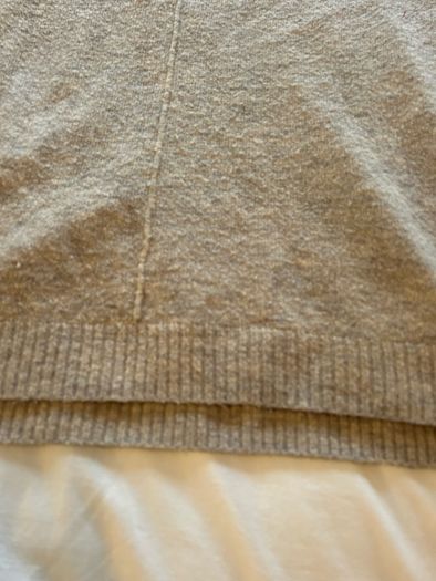 H&M knit jumper