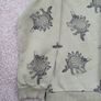 boy's jumper. Age 7/8 Image 2