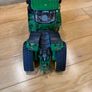 Bruder Toys Image 6