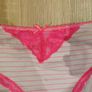 BNWT Secret Possessions hipster panties size UK18/20 EU46/48 Postage included Image 2