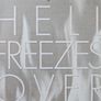 Eagles CDs. 2 albums Collection: Hell Freezes Over / The Very Best Of. Image 2