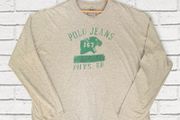 Ralph Lauren long Sleeve