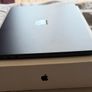 MacBook Air 2022 M2 (Midnight Colour) Image 5