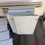 Kitchen doors and drawers Image 2