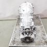 2023 BMW Gearbox 5A047C5 Image 3