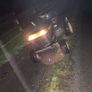 Mucholach lawnmower Image 3