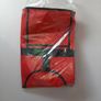 New backpack travel/gym Image 7