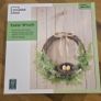 Easter wreath Image 2
