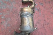 dpf opel insignia 2.0d