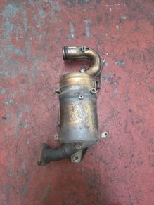 dpf opel insignia 2.0d