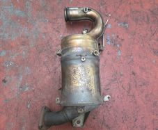 dpf opel insignia 2.0d